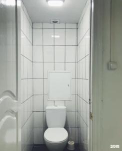 Surf Hostel VDNH - 8