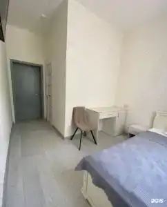 Сокол - 6