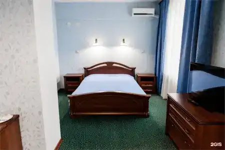 Руссия - 2