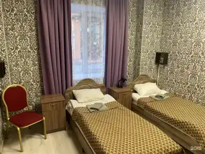 Концерт на Таганской - 92