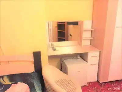 Адениум 585 - 72