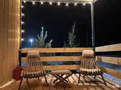 БораБора - 46