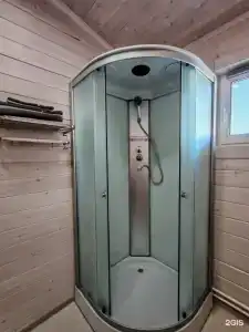 Алмат - 15