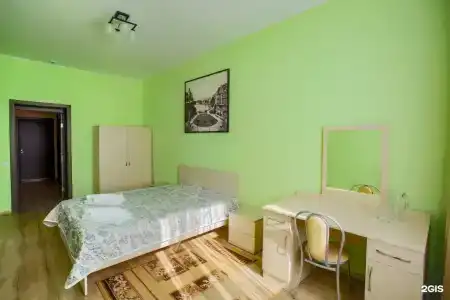 Локомотив - 10