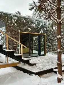 Отражение - 36
