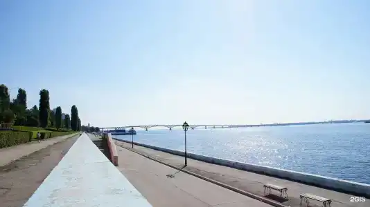 Жемчужина - 46