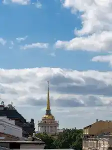 Талион Империал - 7