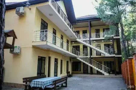 Ника - 0