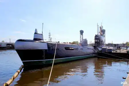 Mr.Just`s - 79