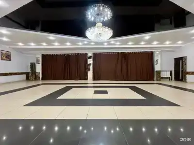 Лума Плюс - 27