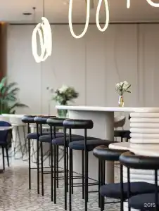 Dion Inn & Spa - 41