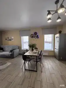 Отдых и точка - 21