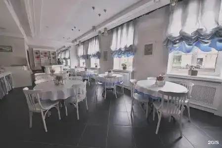Рахманинов - 4