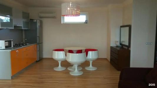 Laza Villa - 5