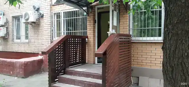 Лен инн люкс - 9