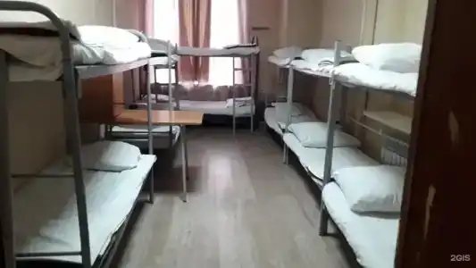 Мой - 5