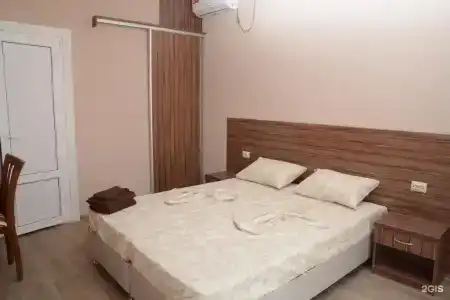 Причал 38 - 3