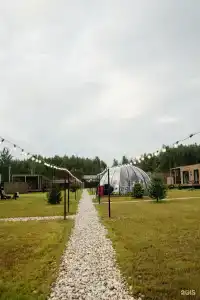 Смарт Дача - 33