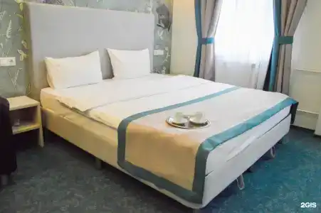 Кирин - 3