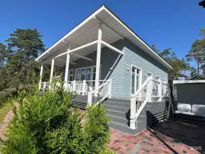 Маламут Ленд - 26