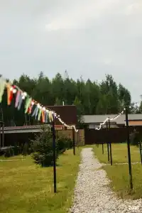 Смарт Дача - 46