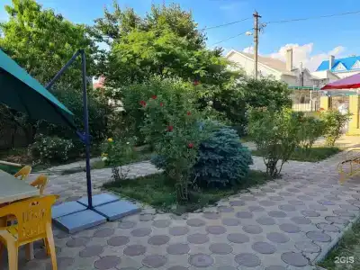 Туровских - 0