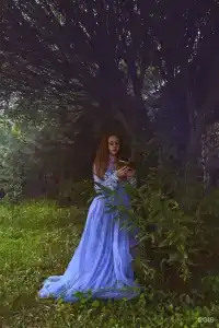 Кемпинг На Поляне - 69