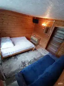 Антария - 7