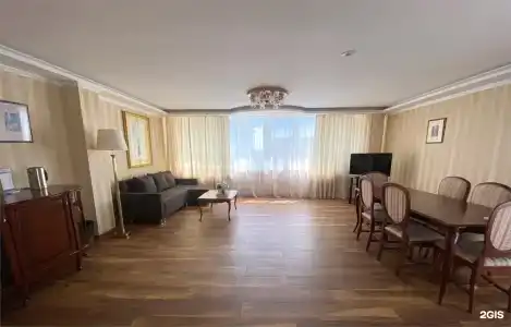 Калуга - 20