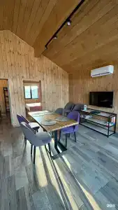 WoW Горы - 3