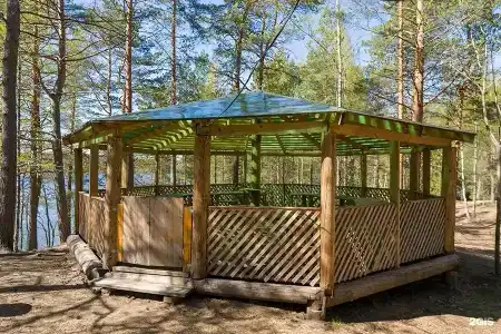 Журавушка - 72