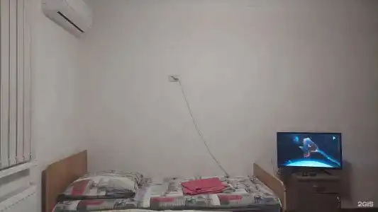В гостях у дяди Сано - 1