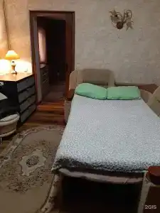 Княжна Мери - 1