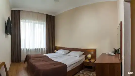 Амира Парк - 10