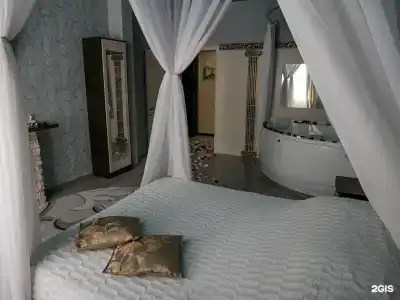 Клевер - 5