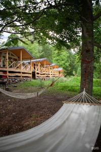 Base Camp - 6