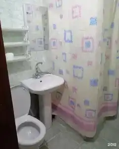 Эллинг в Рыбацком переулке 3 - 6