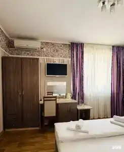 Миран - 23