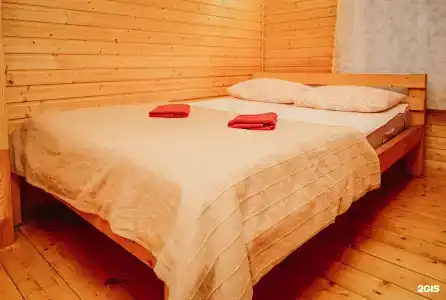 Вырицкие Тарханы - 22