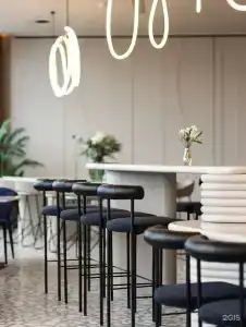 Dion Inn & Spa - 52