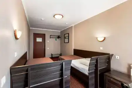 Сочи - 132
