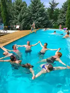 Небуг - 63