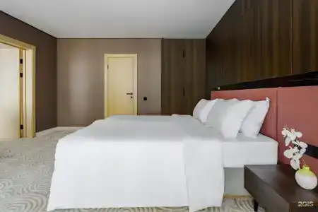 Zenith Resort & Spa - 88