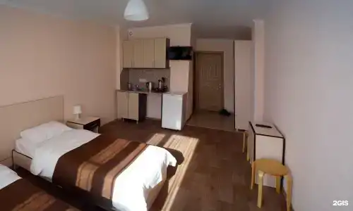 Жемчужина - 16
