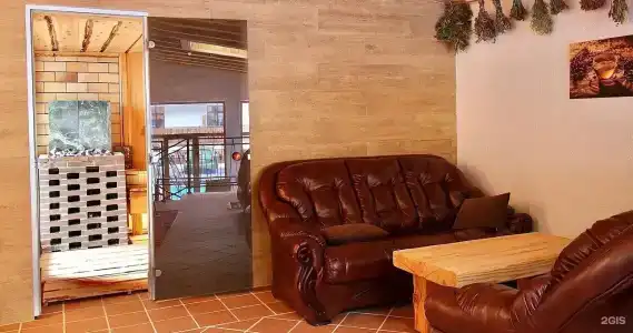 Pino relax hotel & SPA - 45