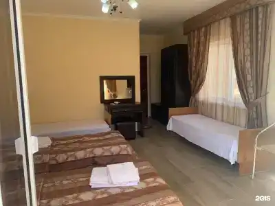 Море - 18