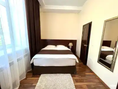 Маргаритов - 14