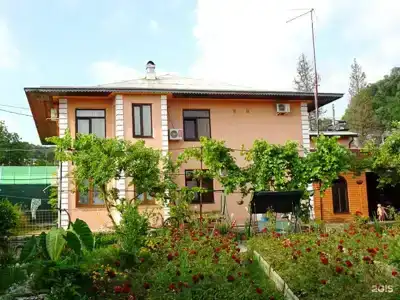 Булгаков - 0