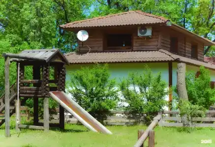 Репино - 9