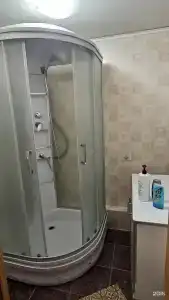 Дом красоты и здоровья - 17